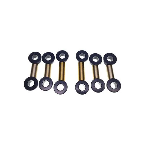 [102408401] BUSHING, A-ARM