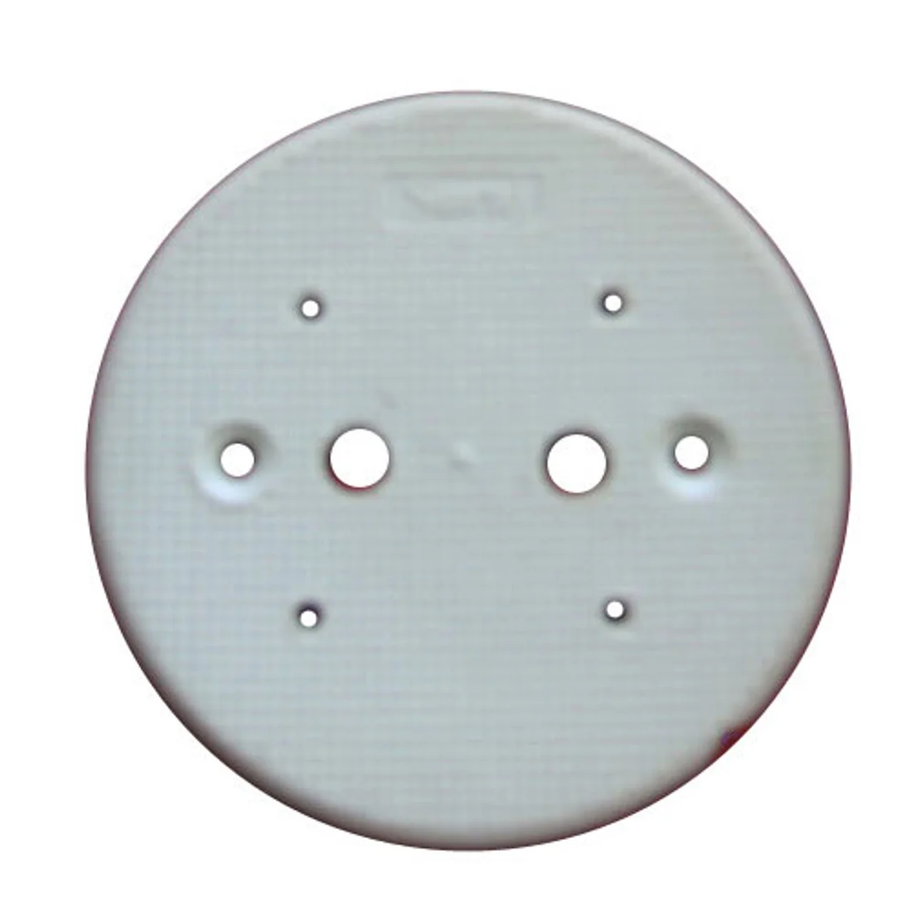 [102420401] PLATE, ELECTRICAL