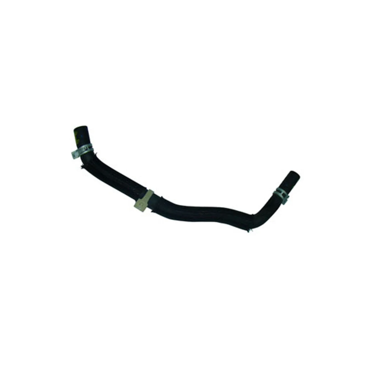[102435001] HOSE, VENT TUBE TO ENG, COOLNT