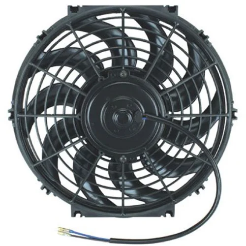 [102436701] FAN, COOLING 12 IN ELECT