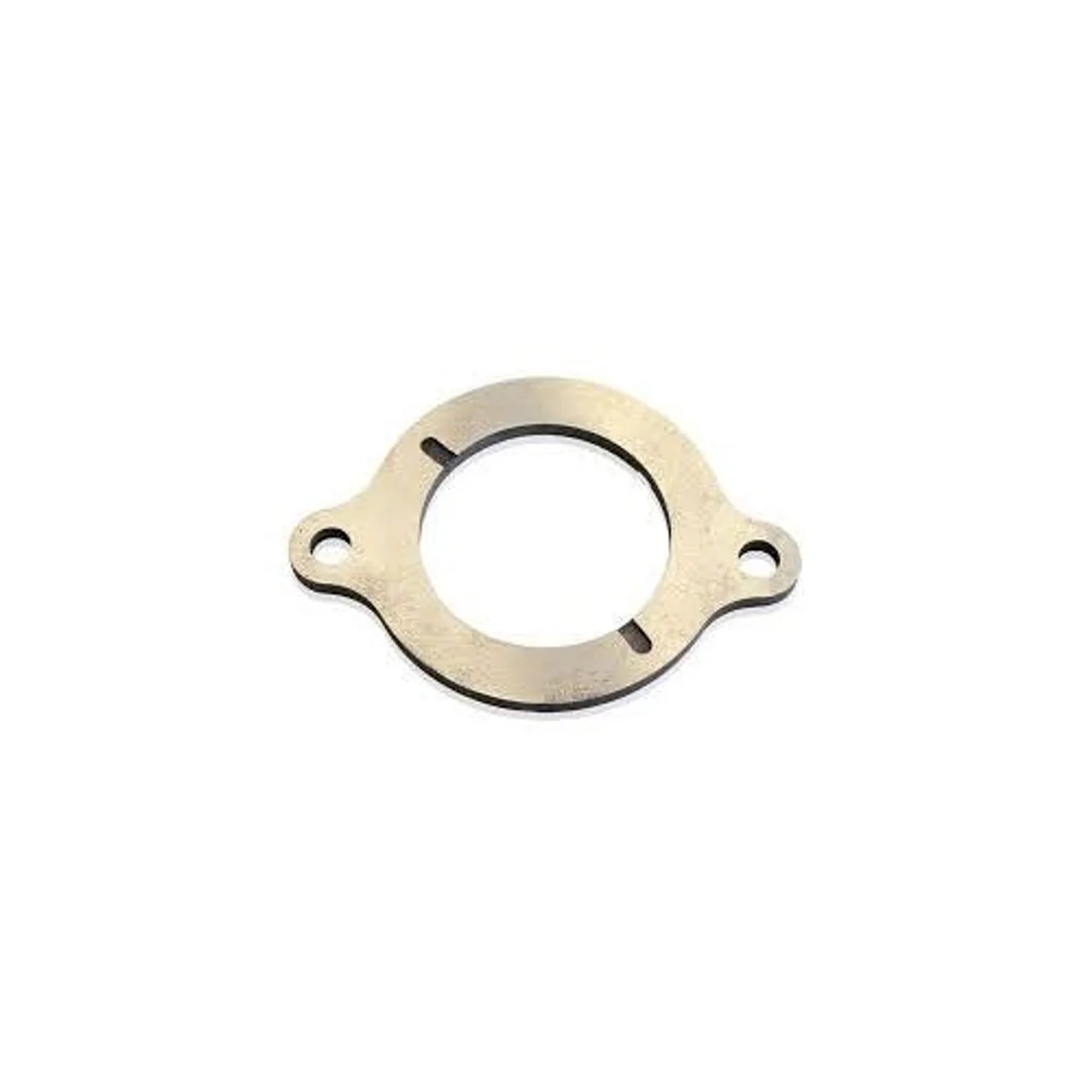 [102439201] THRUST PLATE