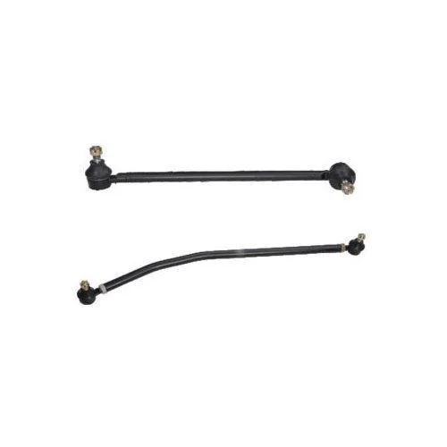 [102449901] LINK, DRAG