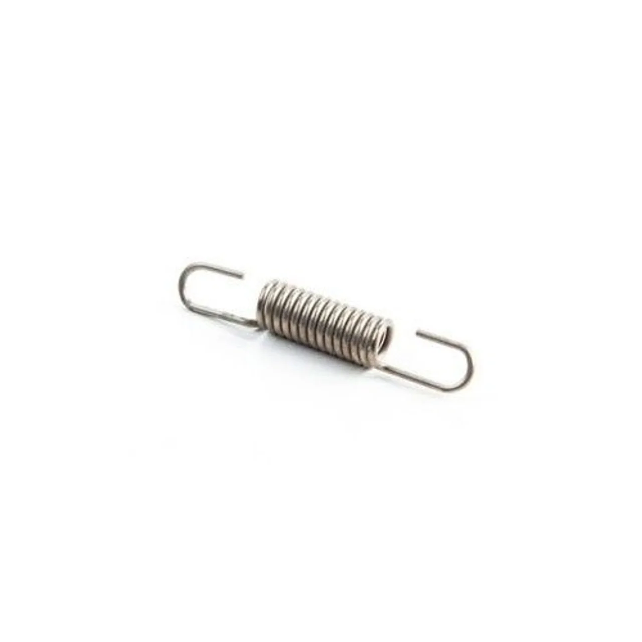 [102457001] SPRING, IDLE, GOVERNOR