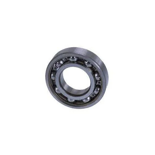 [102464001] BEARING, BALL, 6206R