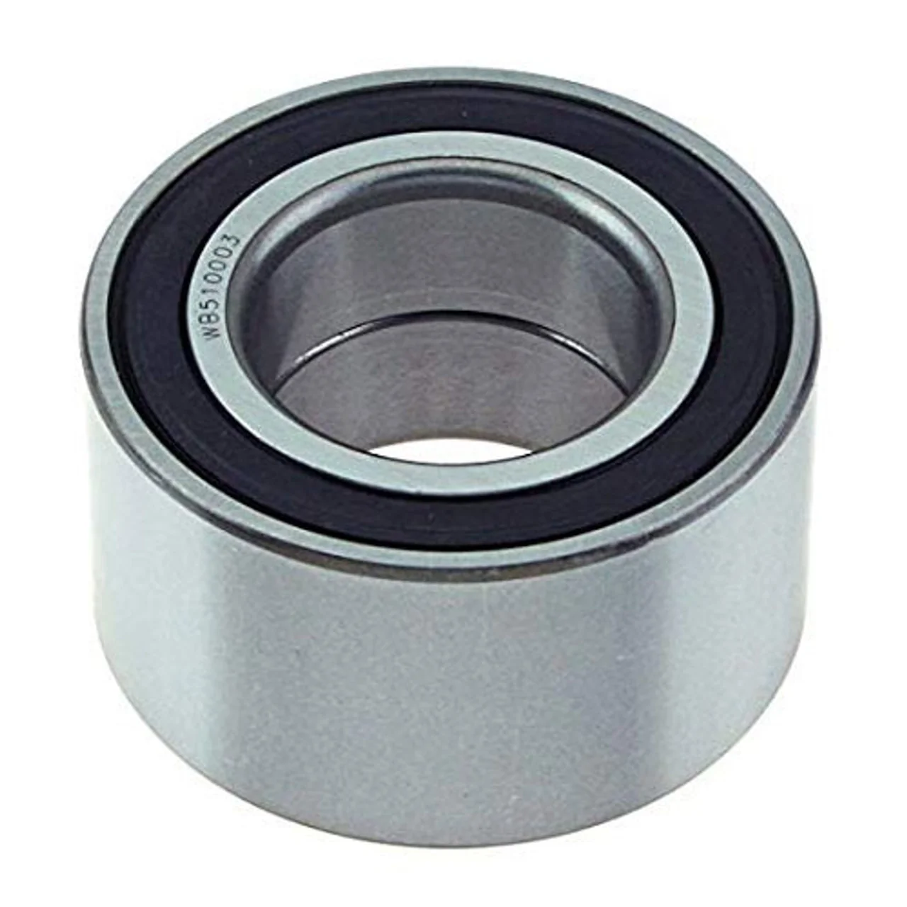 [102464301] BEARING, DAC