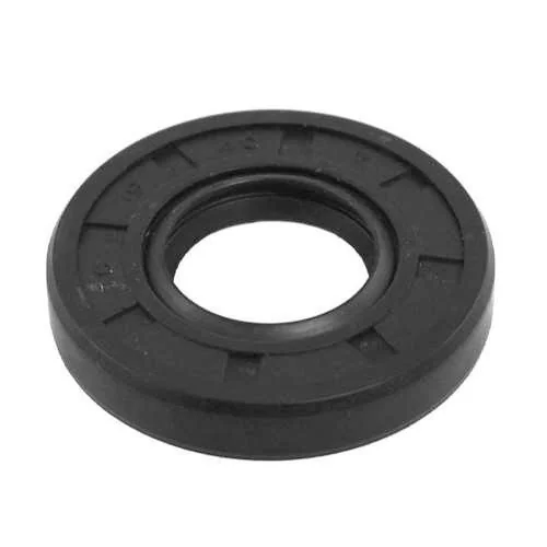 [102464501] SEAL, DUAL LIP 30X 62X 8TC
