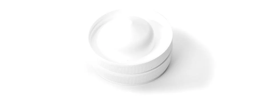 [102478101] CAP, SAND BOTTLE