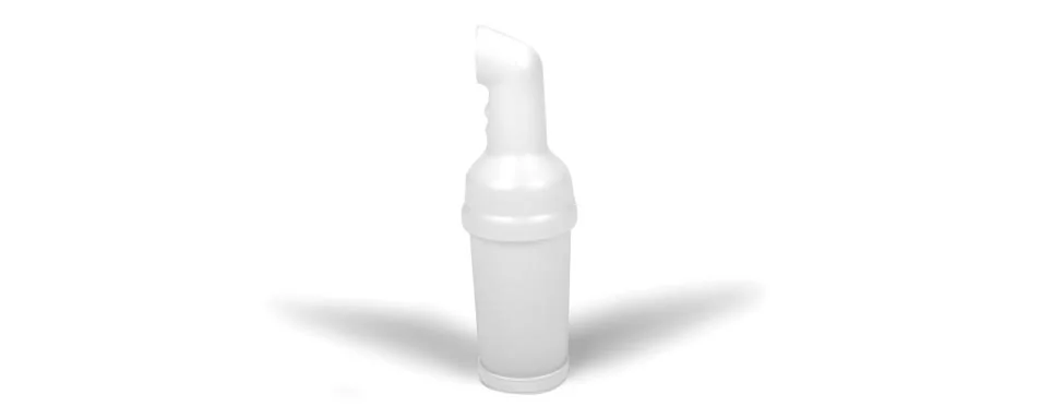 [102478201] ASM, SAND BOTTLE