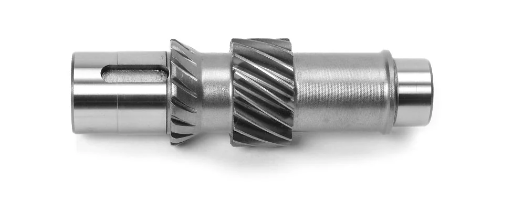 [101892601] GEAR HELICAL