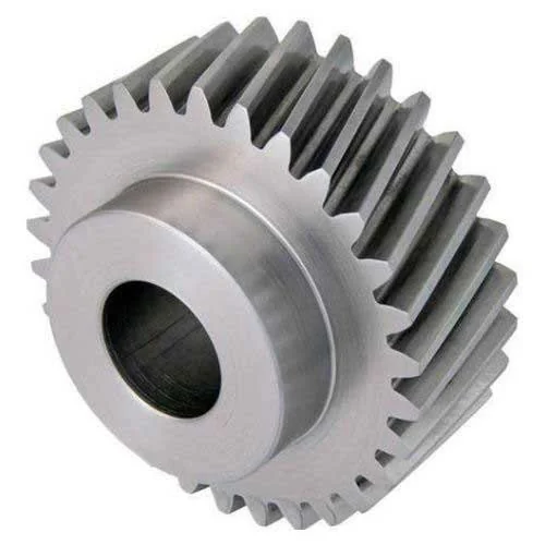 [101892701] GEAR HELICAL