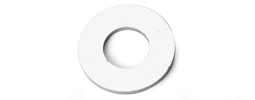 [101893901] WASHER