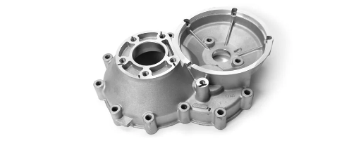 [101895501] GEAR CASE, RIGHT HAND