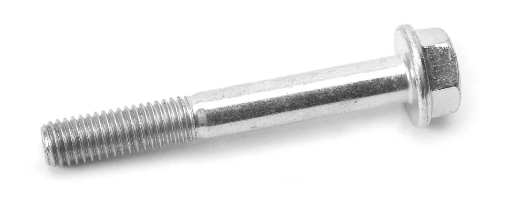 [101897001] SCREW, M8-1.25 X 60MM HEX HEAD