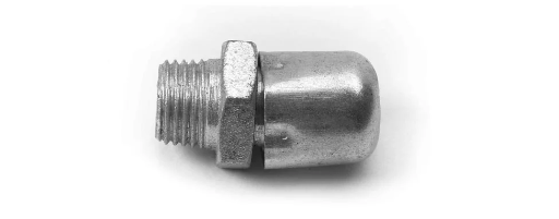 [101897201] TIRE, HOLE-N-1, 20X10-10, 6PL