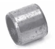 [101897601] PIN, 11MM OD X 8.5MM ID X 10MM