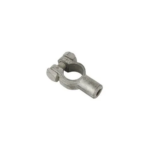 [101898001] TIRE, OFFROAD, 22X10-10, 6PL