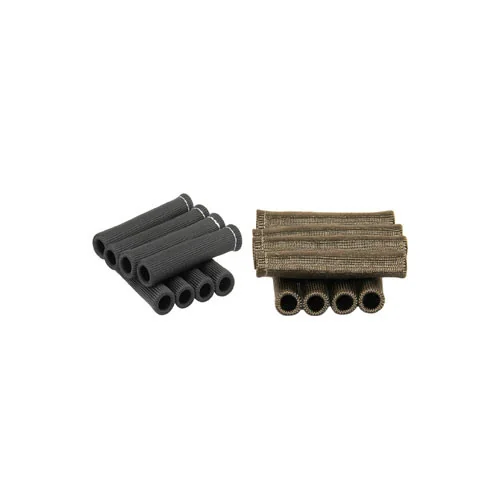 [101902601] WIRE BOOT