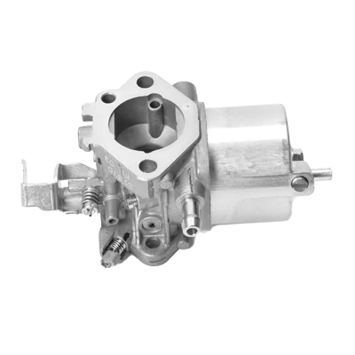 [101905601] CARBURETOR ASSY, FE290D