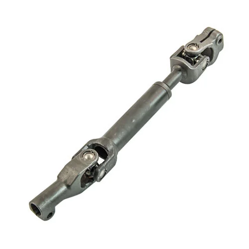 [101906901] INTERMEDIATE SHAFT ASSEMBLY