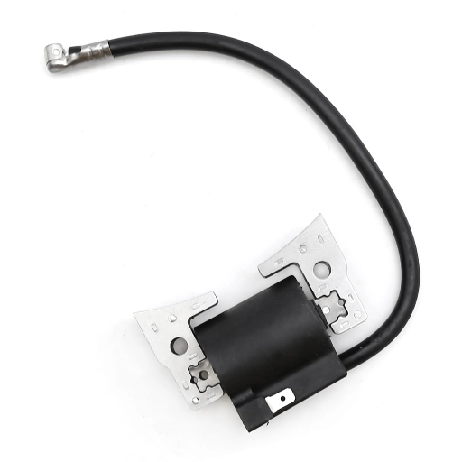 [101909201] COIL, IGNITION