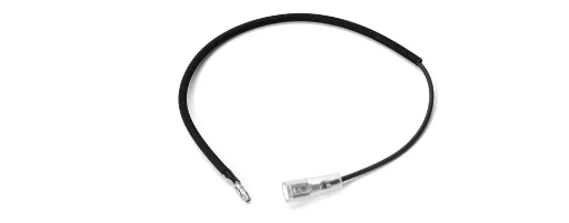 [101909301] LEAD WIRE ASSY