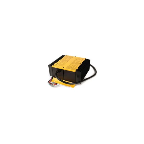 [SVPP325512] CHARGER, DELTA Q, SB50 ALG 125
