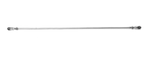 [101912401] ACCEL ROD ASM STD GAS
