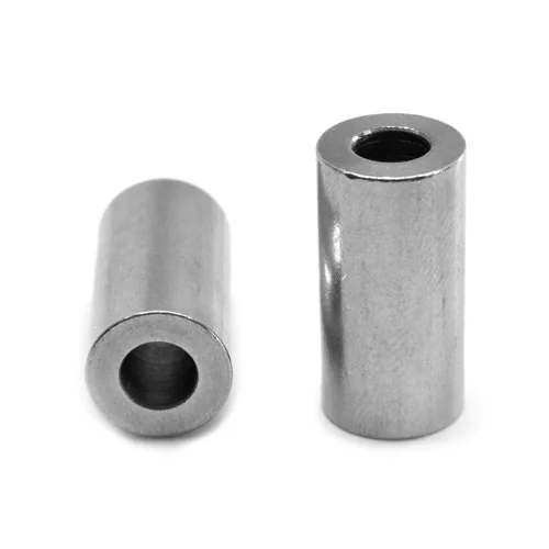 [101914001] SPACER, STEEL