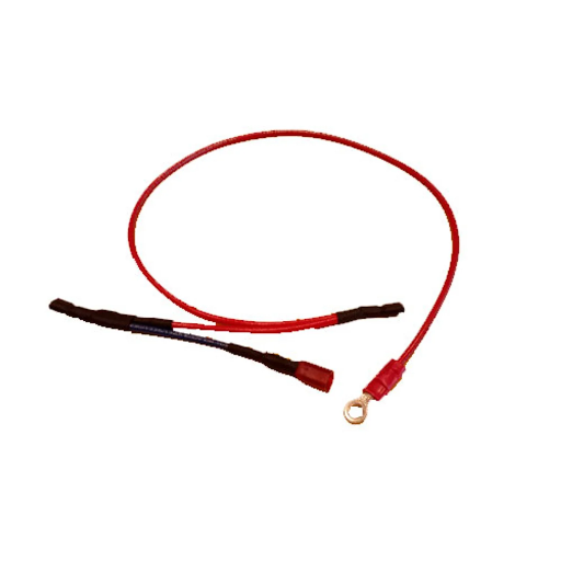 [101914401] ASM PD VOLTAGE SUPPRESSOR