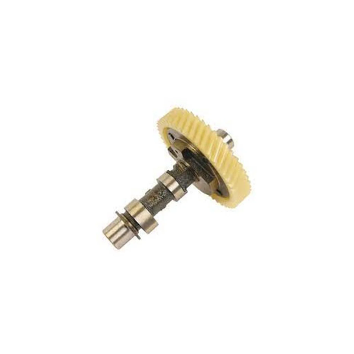 [101915401] CAMSHAFT COMPLETE - FE290