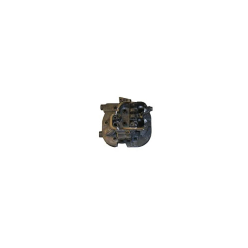 [101916001] CRANKCASE COMPLETE, FE350 CW