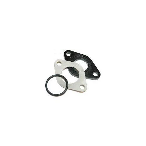 [101921501] SEAL, INTAKE