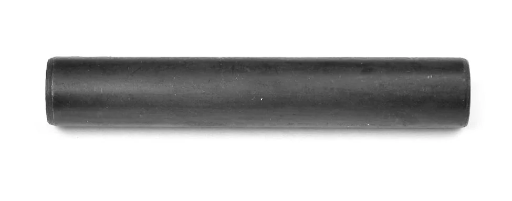 [101922101] PIN, 15.99MM X 88.7MM DOWEL