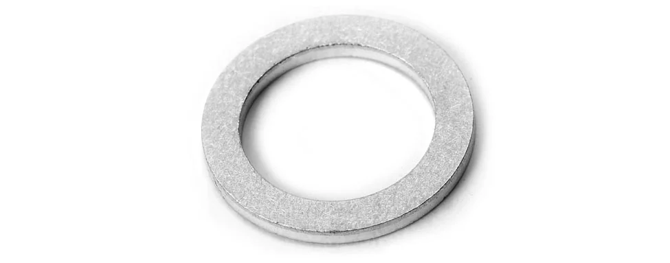 [101923201] GASKET