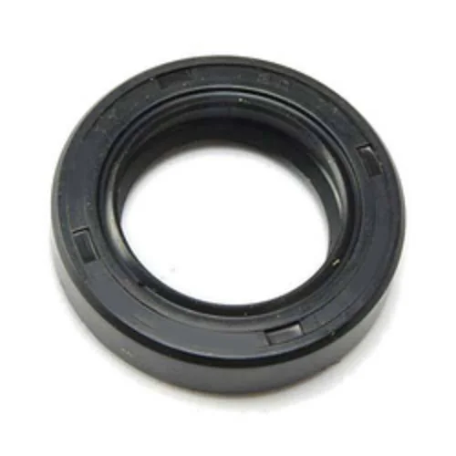 [101923501] SEAL, LIP