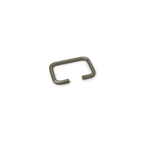 [101925701] LATCH, WIREFORM