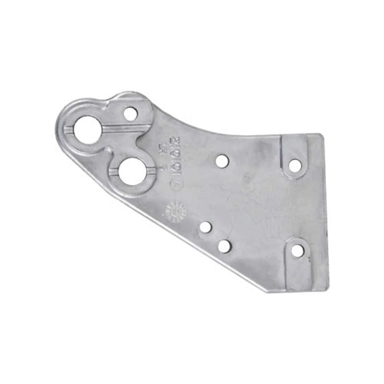 [101926501] BRACKET, LEFT HAND