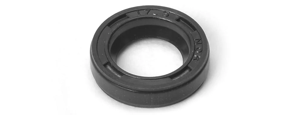 [101927201] SEAL, OIL