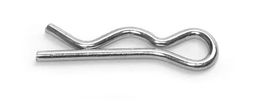 [101928601] BRACKET, RPM LIMITER