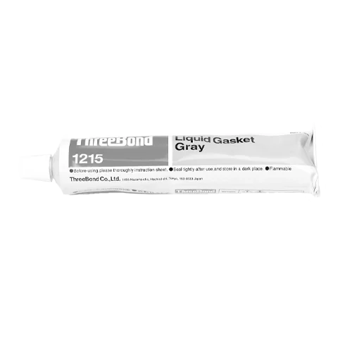 [101928701] SEALANT