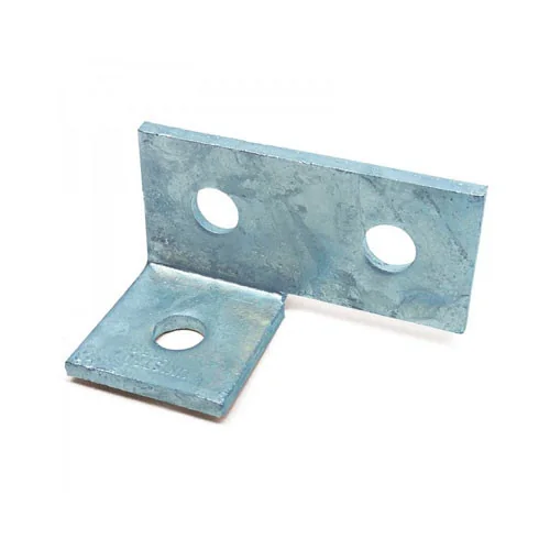 [101929401] BRACKET, RIGHT HAND