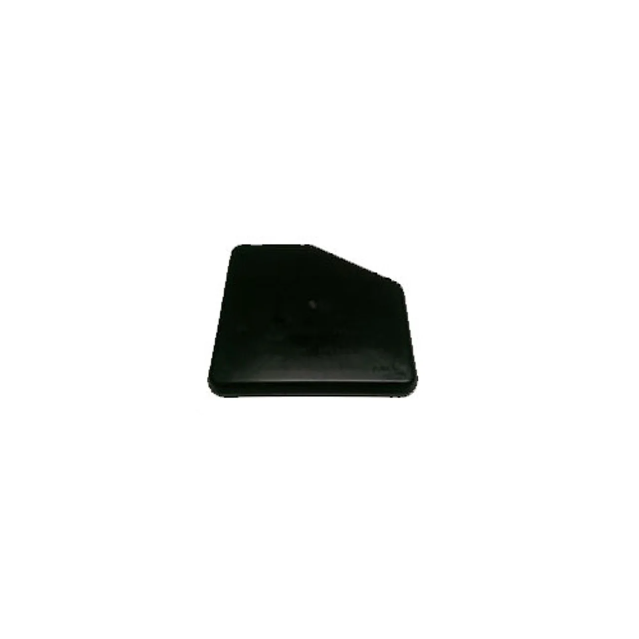 [101931601] WINDSHIELD, SINGLE, HB
