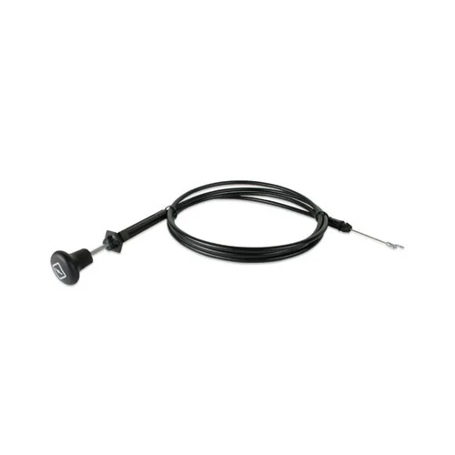 [101933701] CHOKE CABLE BEZEL