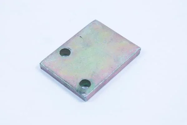 [101949201] SHIM, WIPER SWITCH