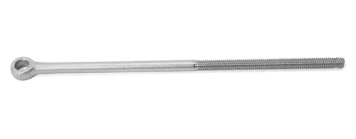 [101953101] ROD, DS EQUALIZER