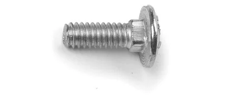 [101958601] BOLT, 1/4-20 X .75 RD HD SQ NK