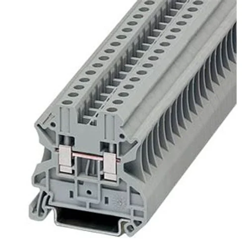 [101966801] HEATER, DEFOGGER