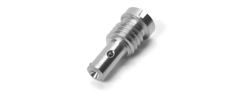 [101973101] TUBE, BTM SUPPORT, RP