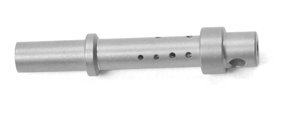 [101973201] NOZZLE, MAIN