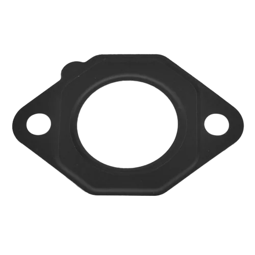 [101973401] GASKET, INSULATOR TO BRACKET